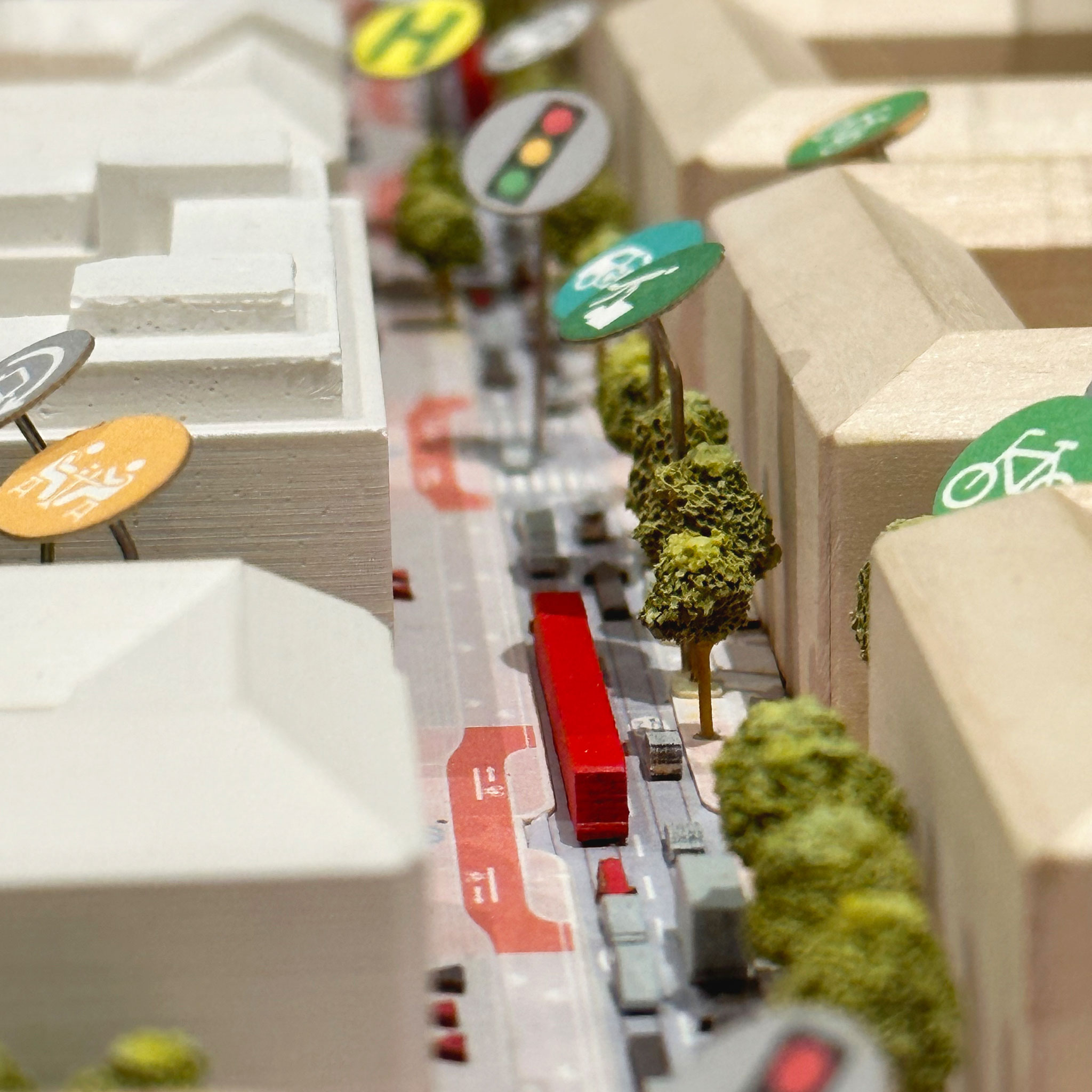  landscape-architecture-urban-transformation