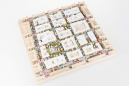 landscape-architecture-urban-transformation