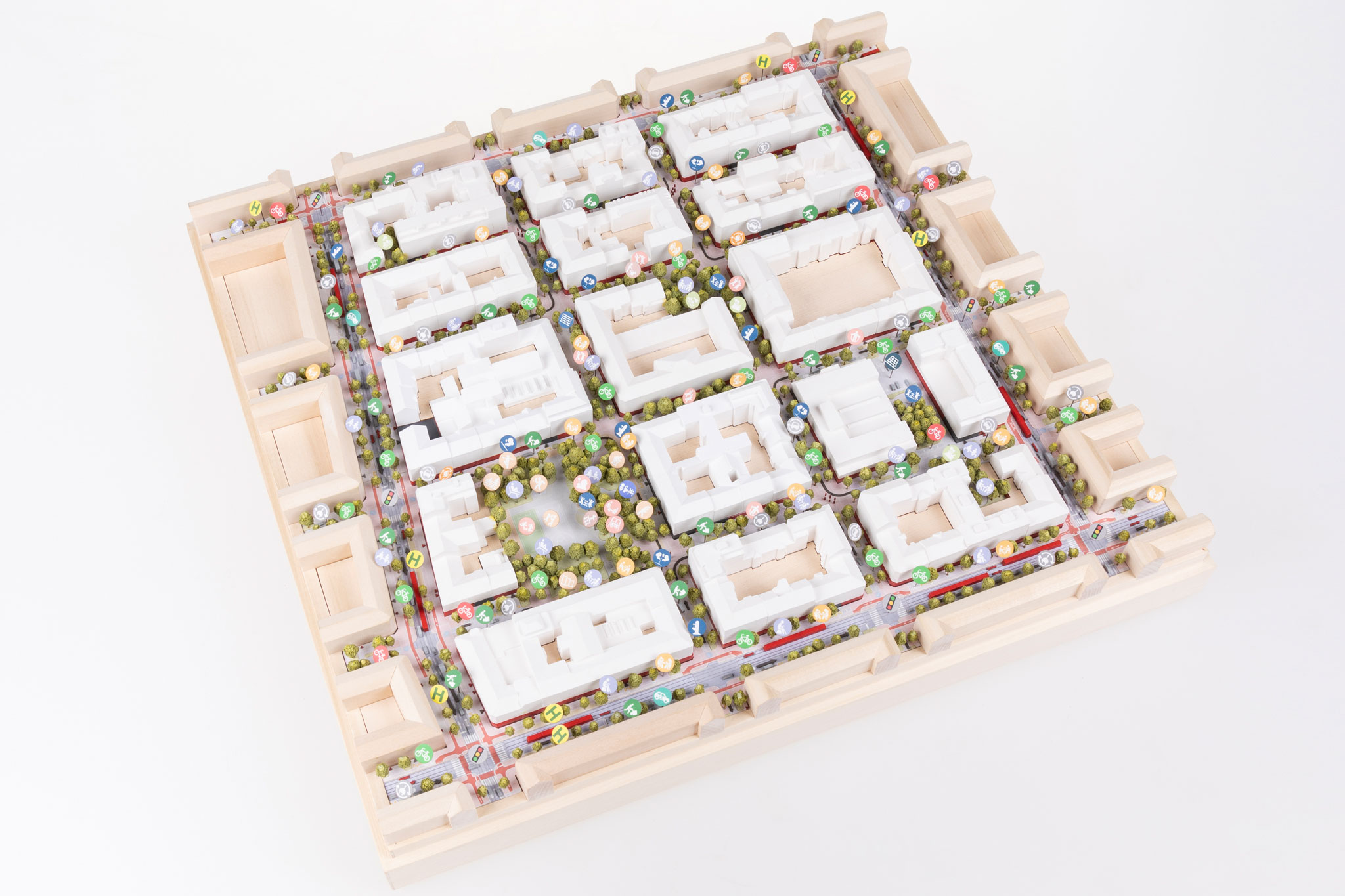  landscape-architecture-urban-transformation