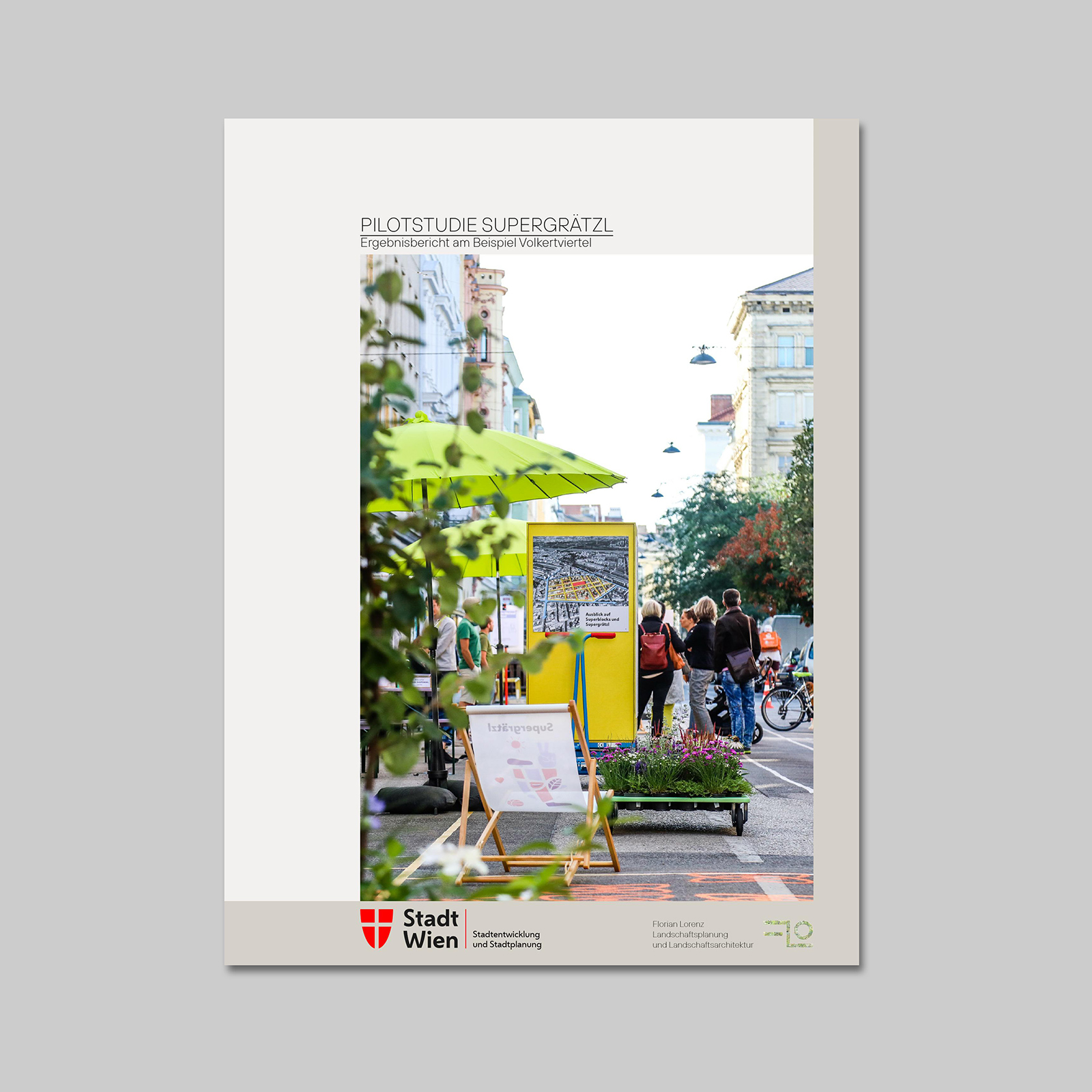  landscape-architecture-urban-transformation