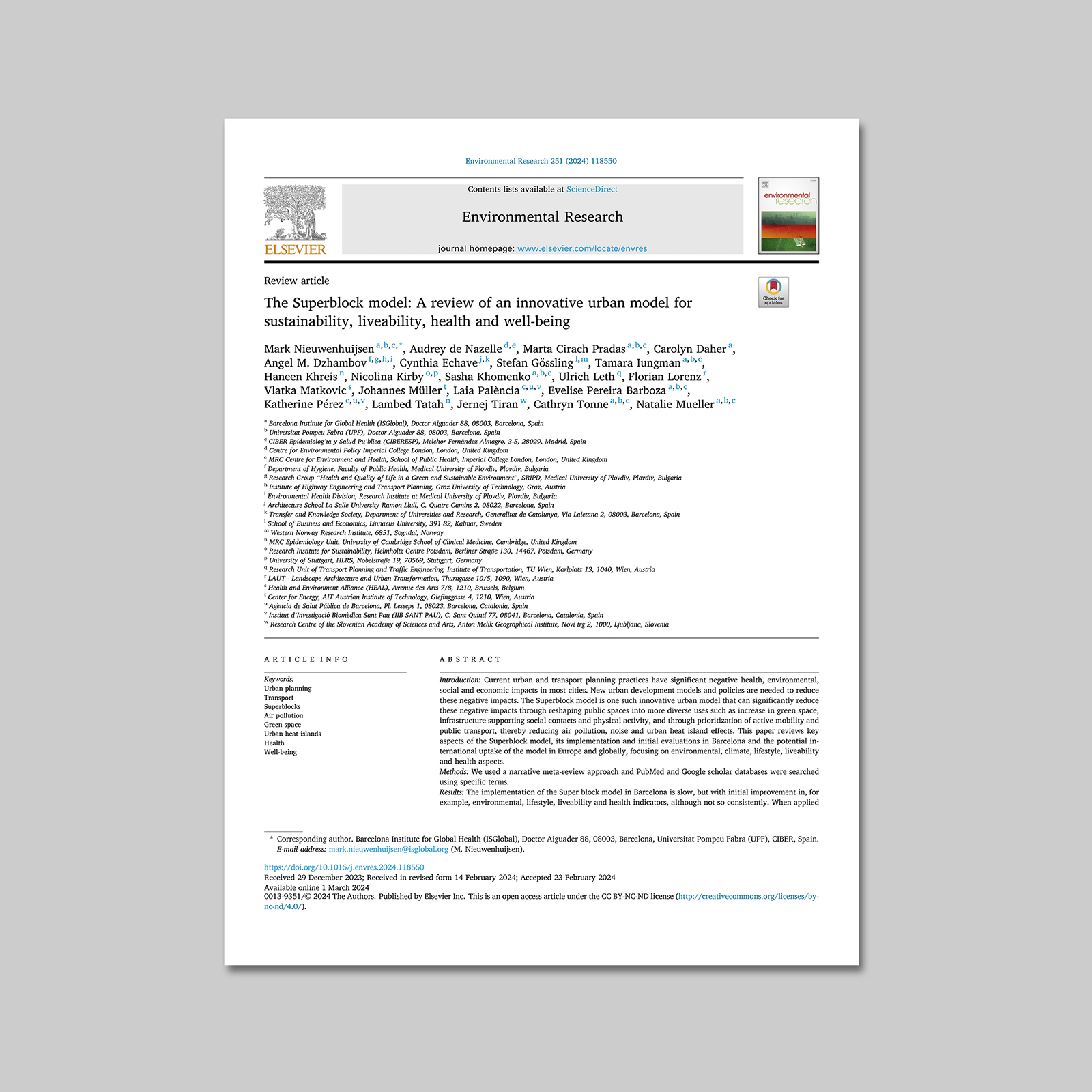  landscape-architecture-urban-transformation