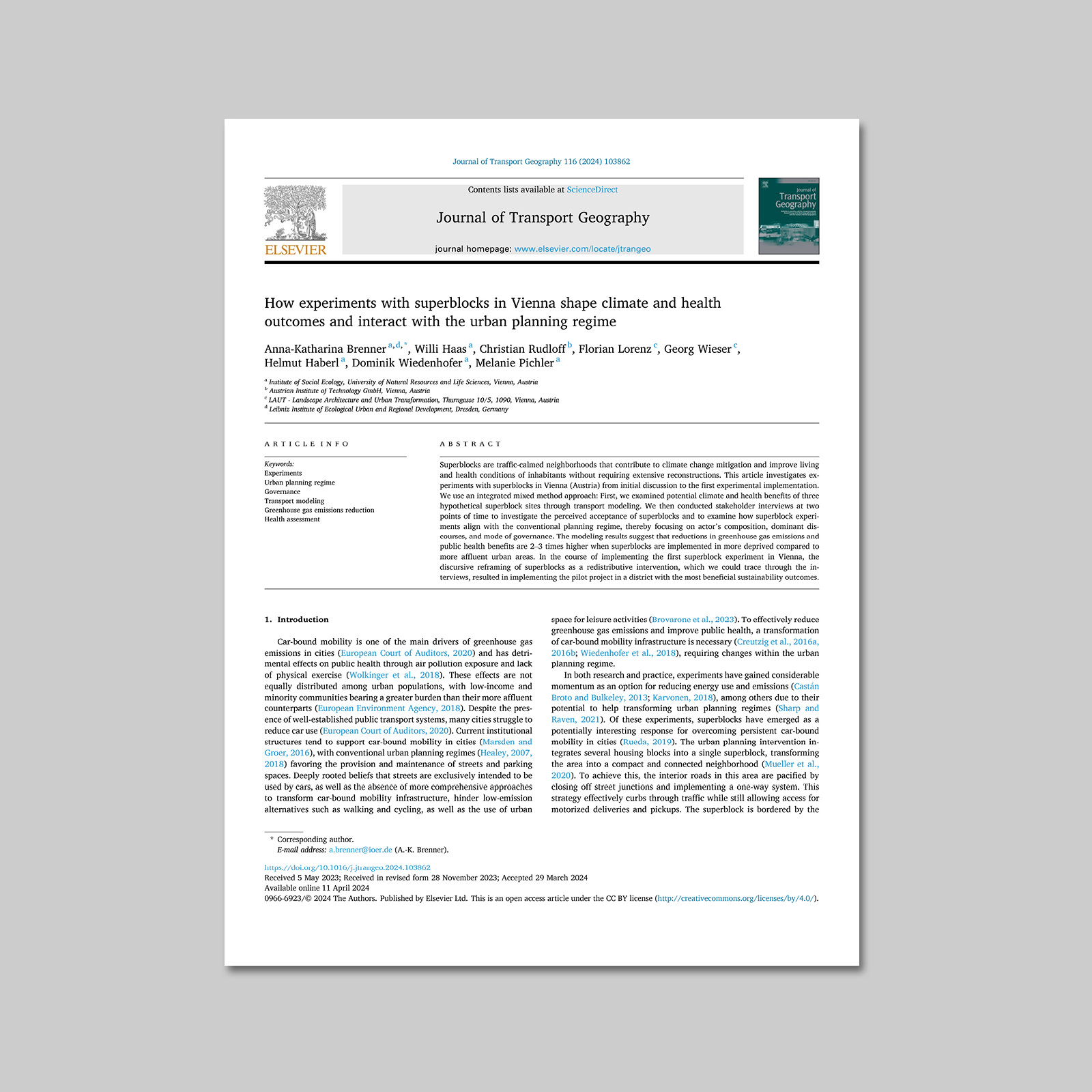  landscape-architecture-urban-transformation