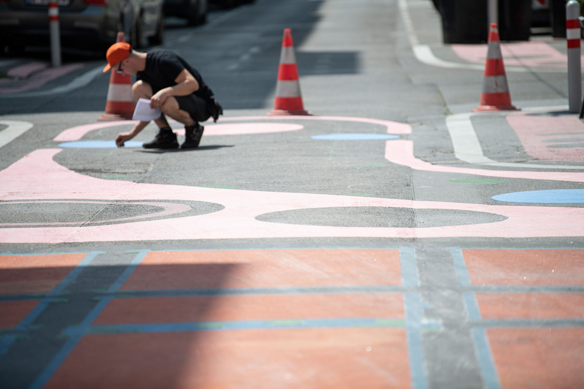  landscape-architecture-urban-transformation