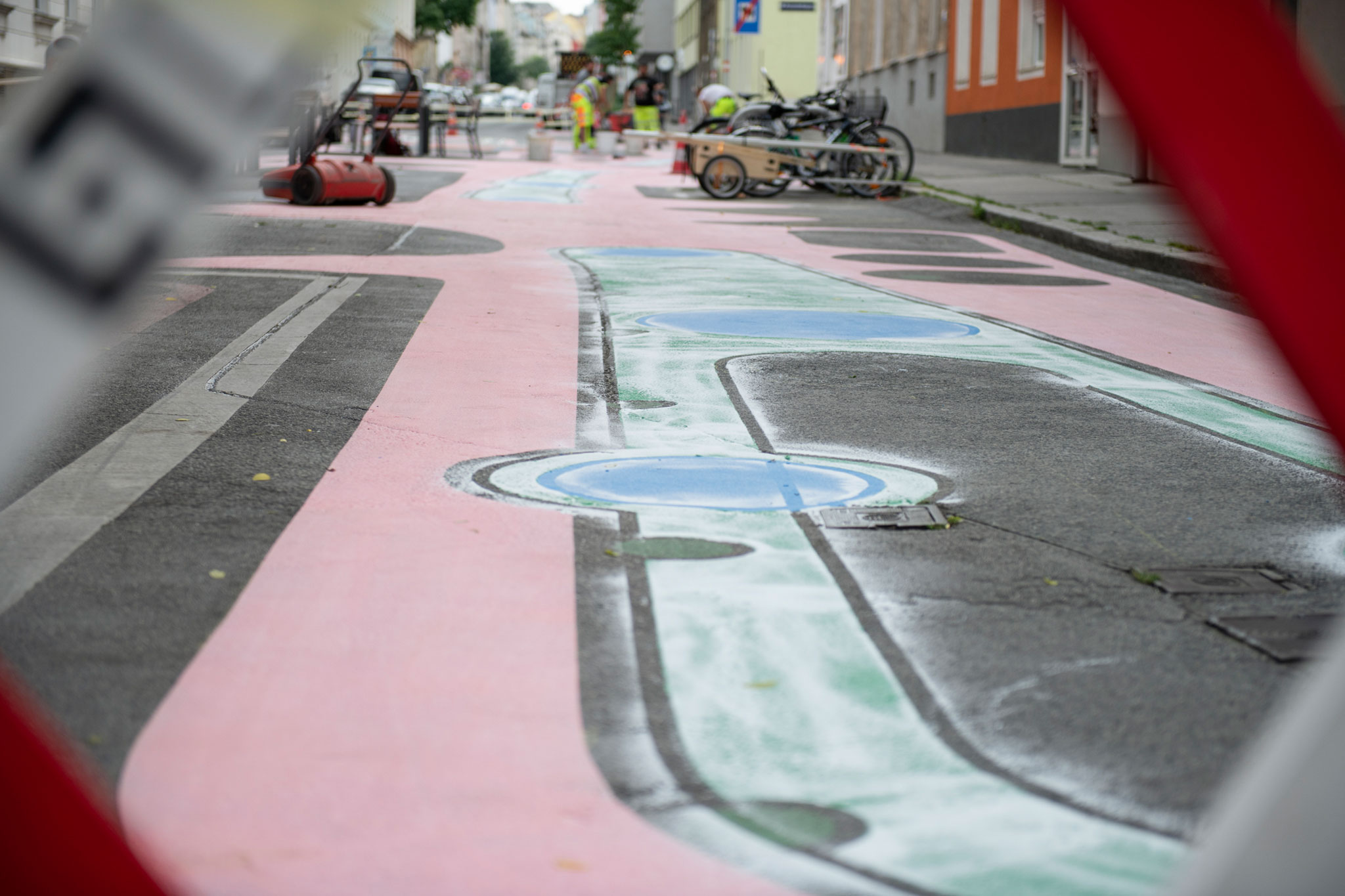  landscape-architecture-urban-transformation