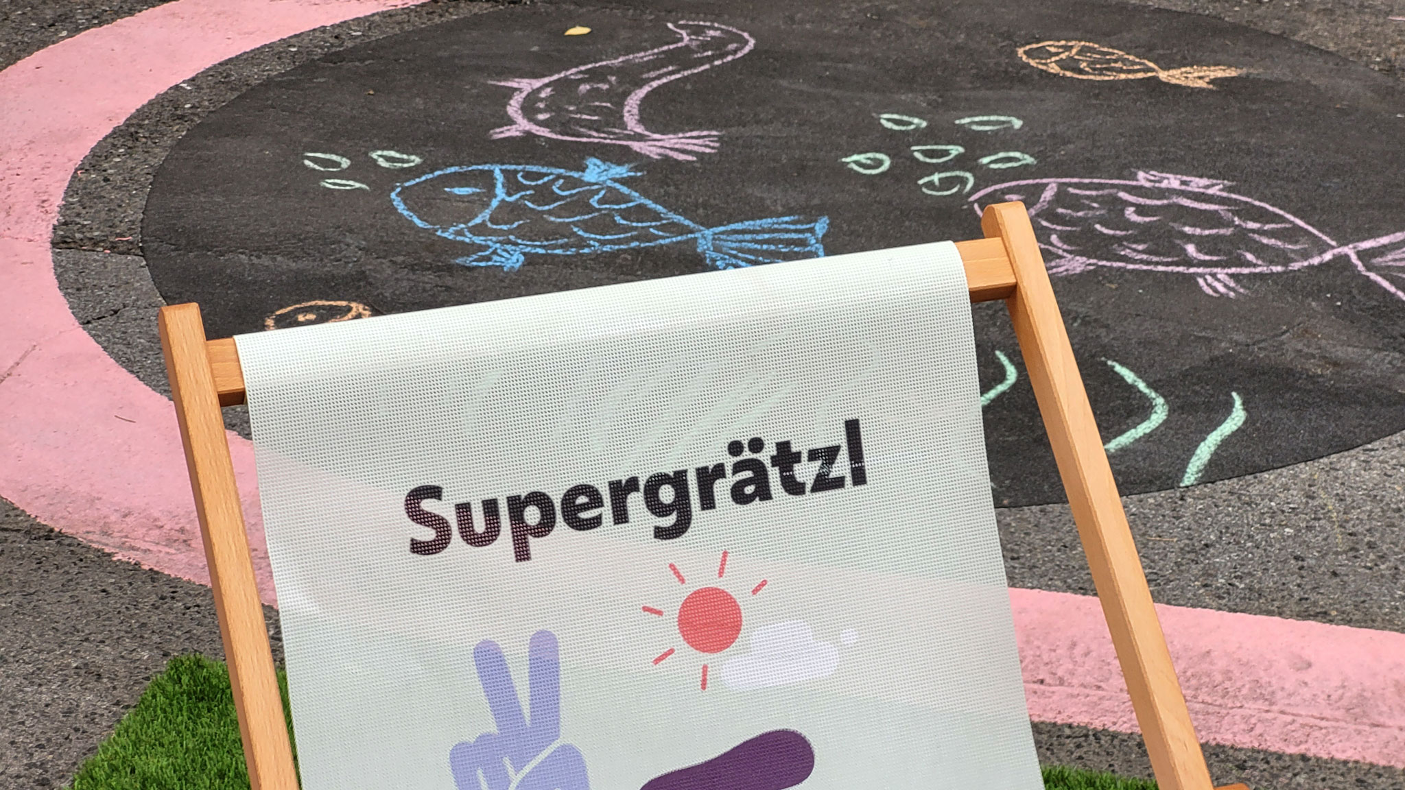  landscape-architecture-urban-transformation