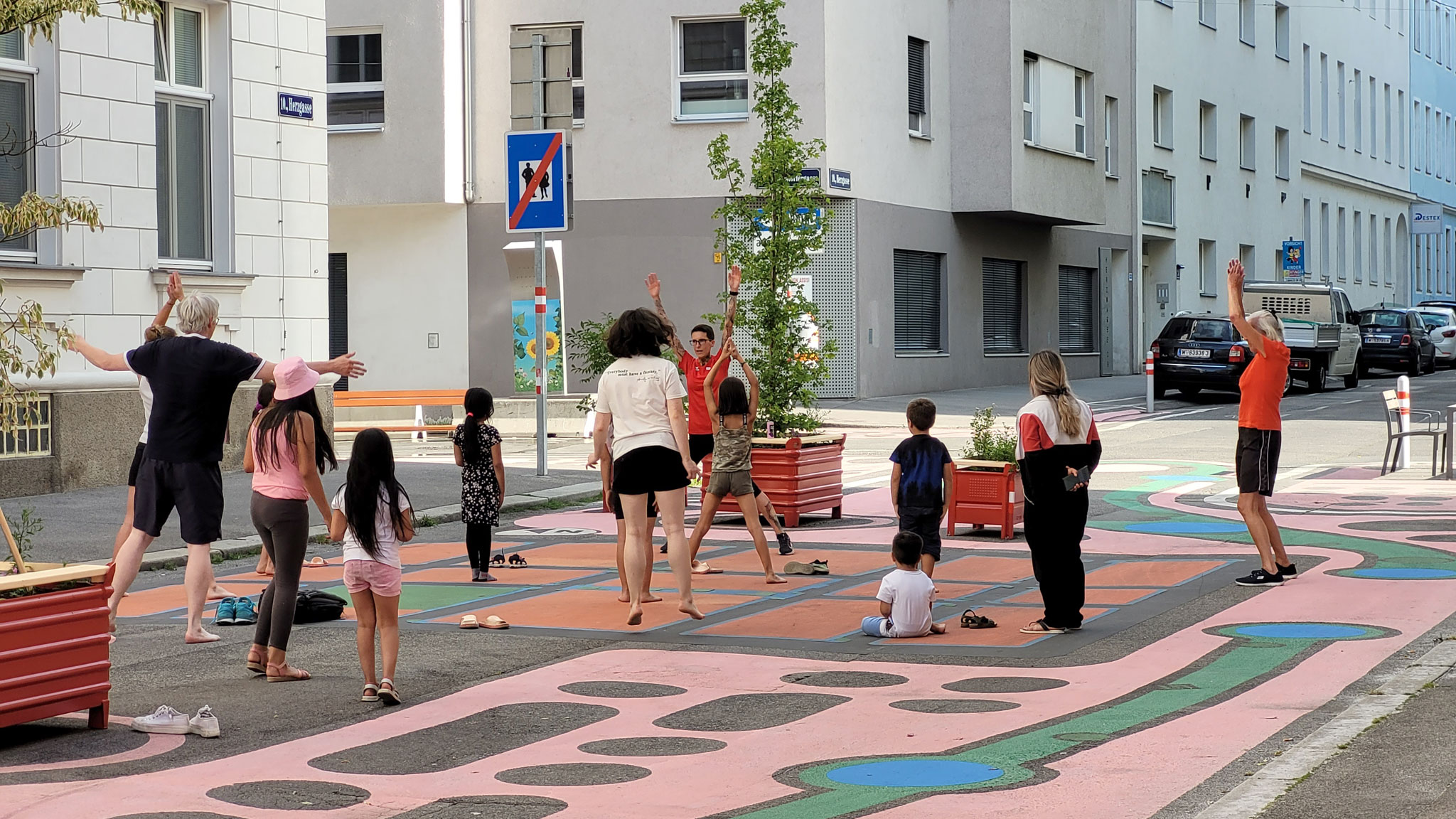  landscape-architecture-urban-transformation