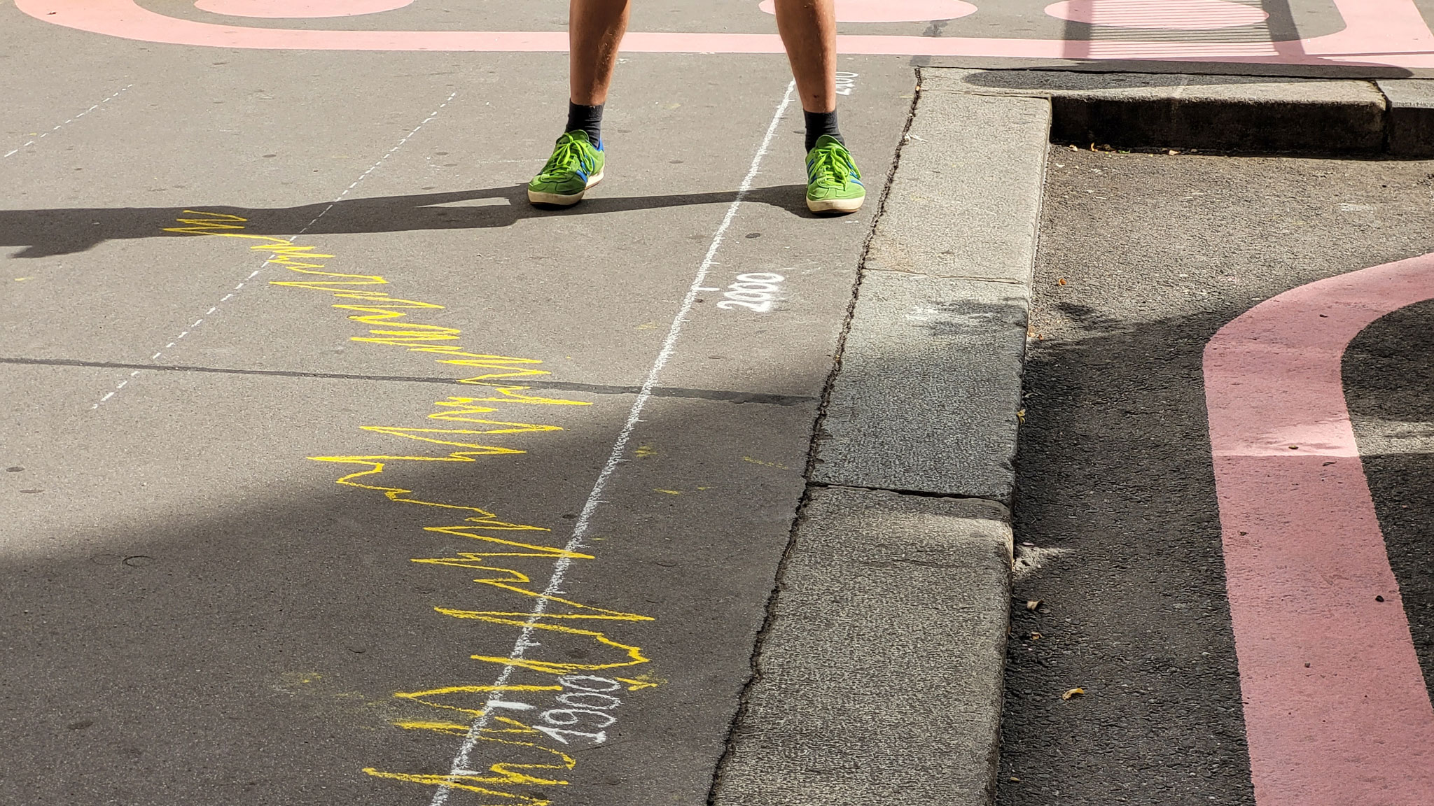  landscape-architecture-urban-transformation