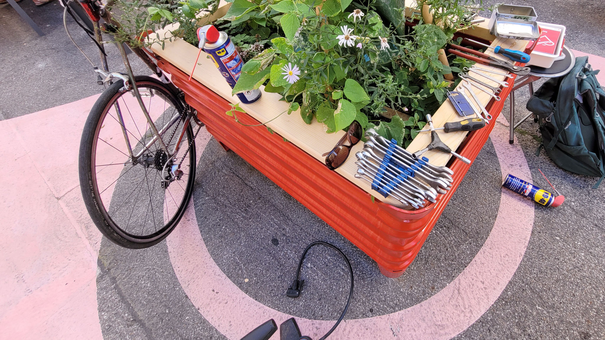  landscape-architecture-urban-transformation