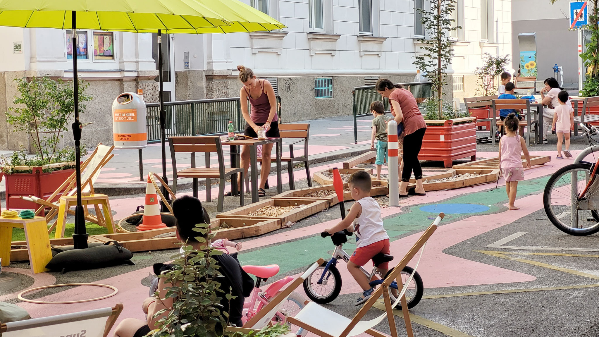  landscape-architecture-urban-transformation