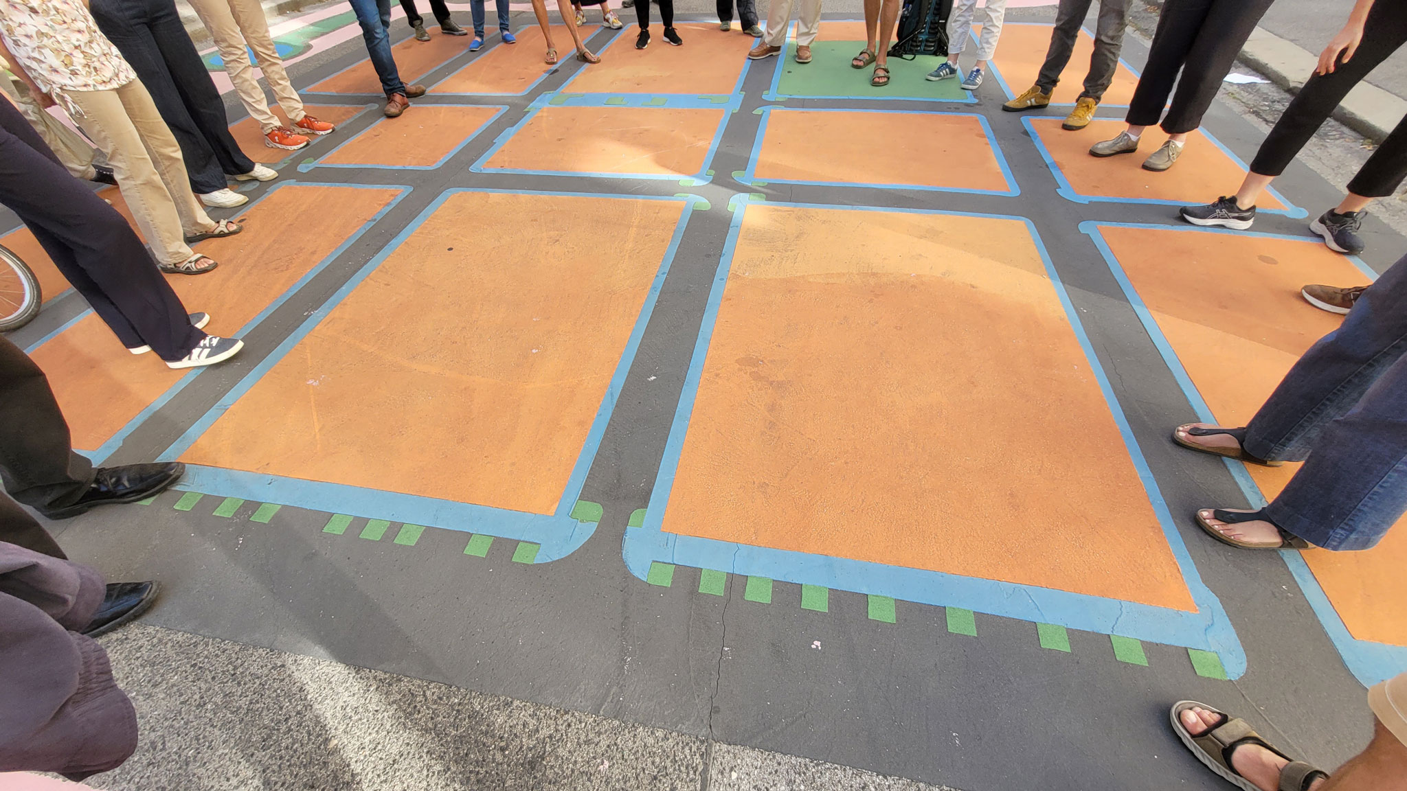  landscape-architecture-urban-transformation