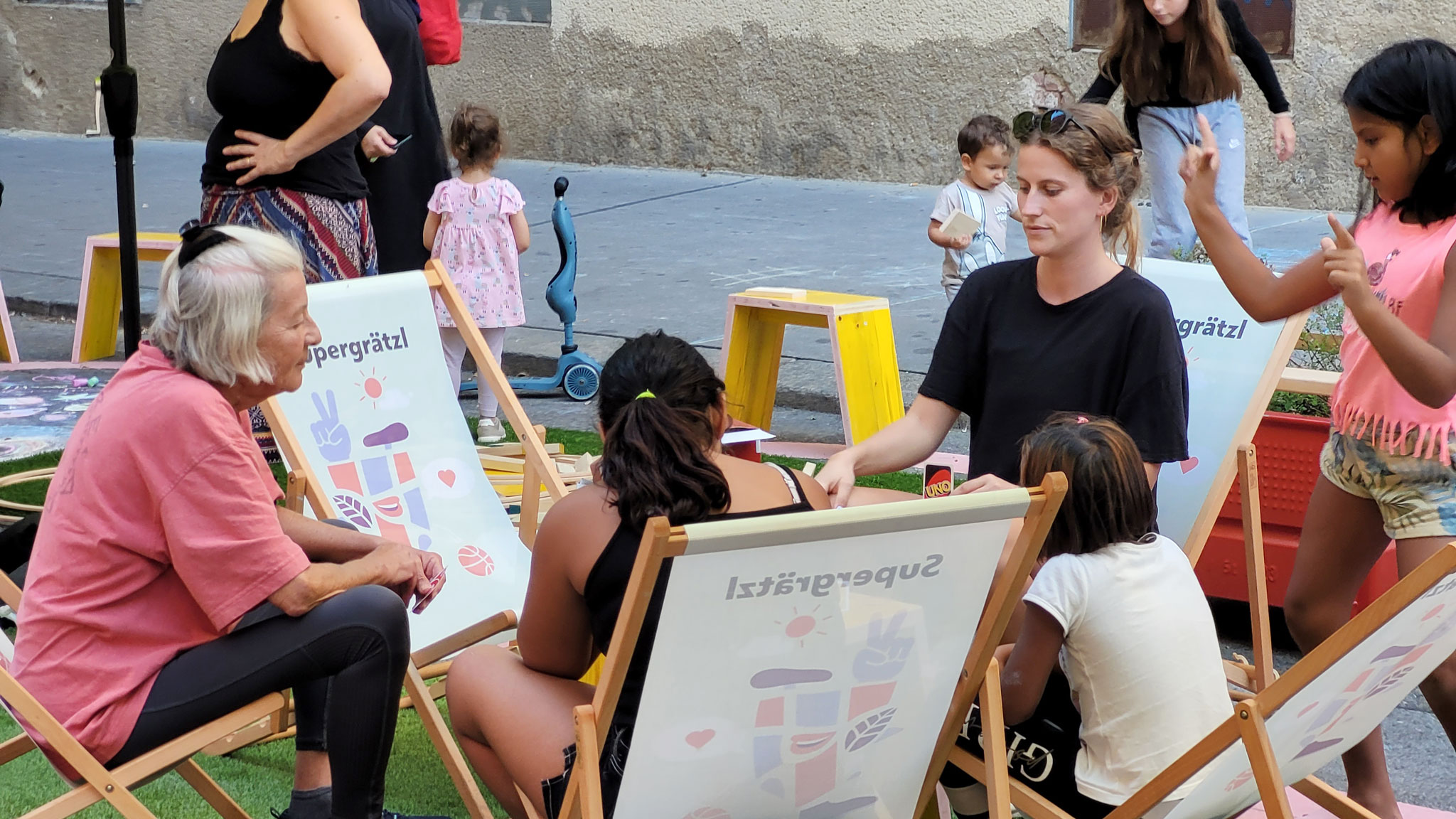  landscape-architecture-urban-transformation