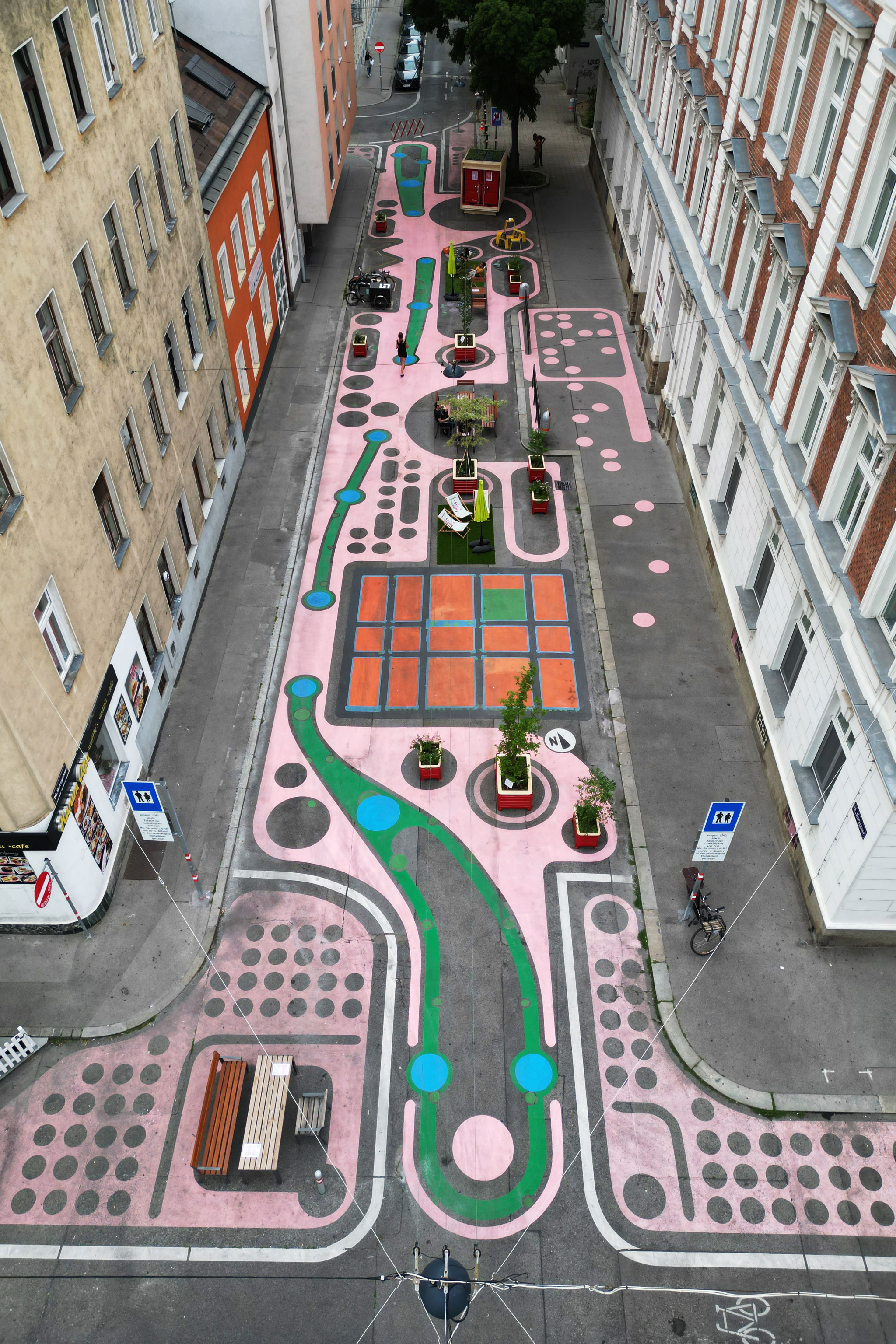 landscape-architecture-urban-transformation