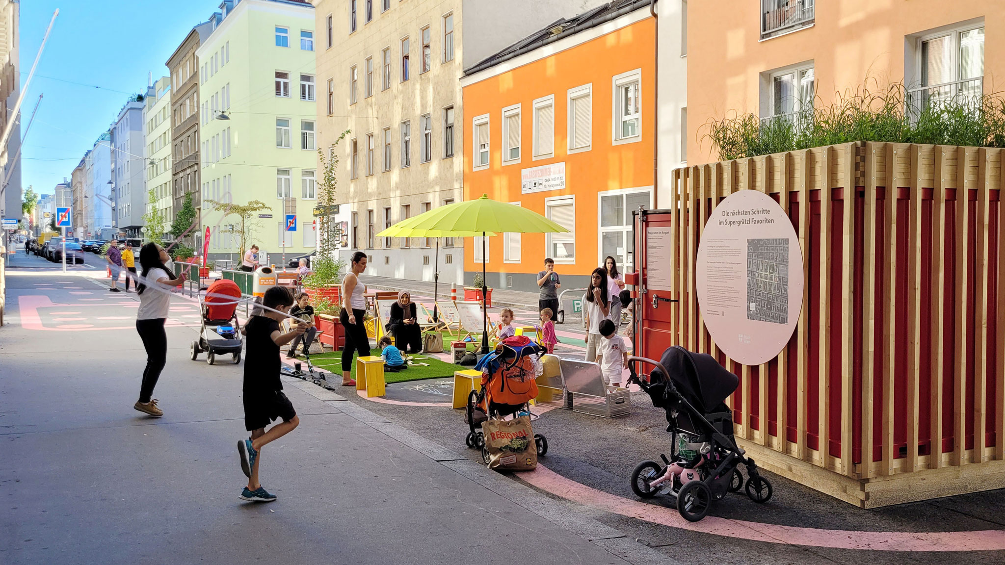  landscape-architecture-urban-transformation