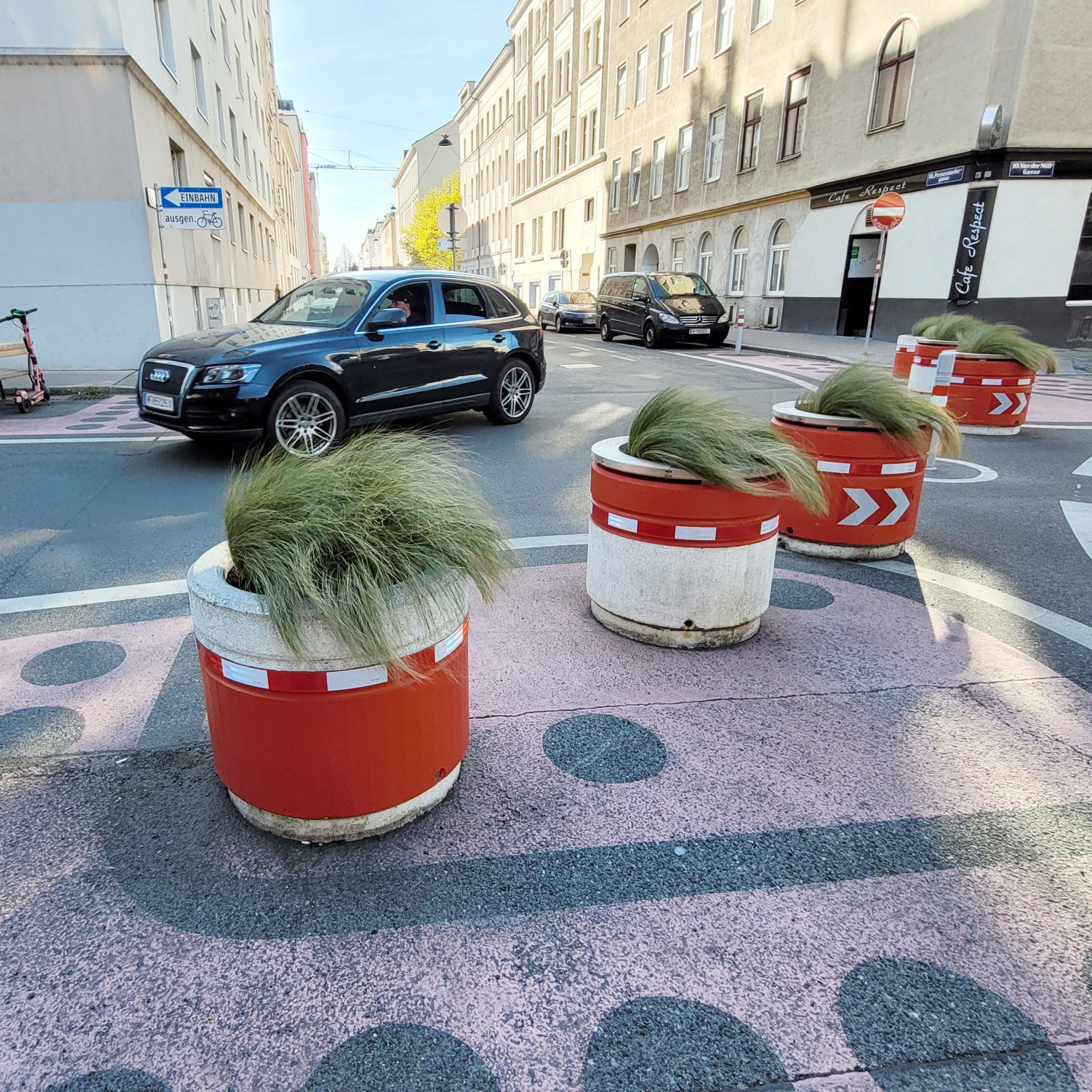  landscape-architecture-urban-transformation