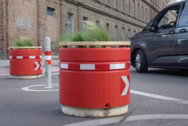 landscape-architecture-urban-transformation