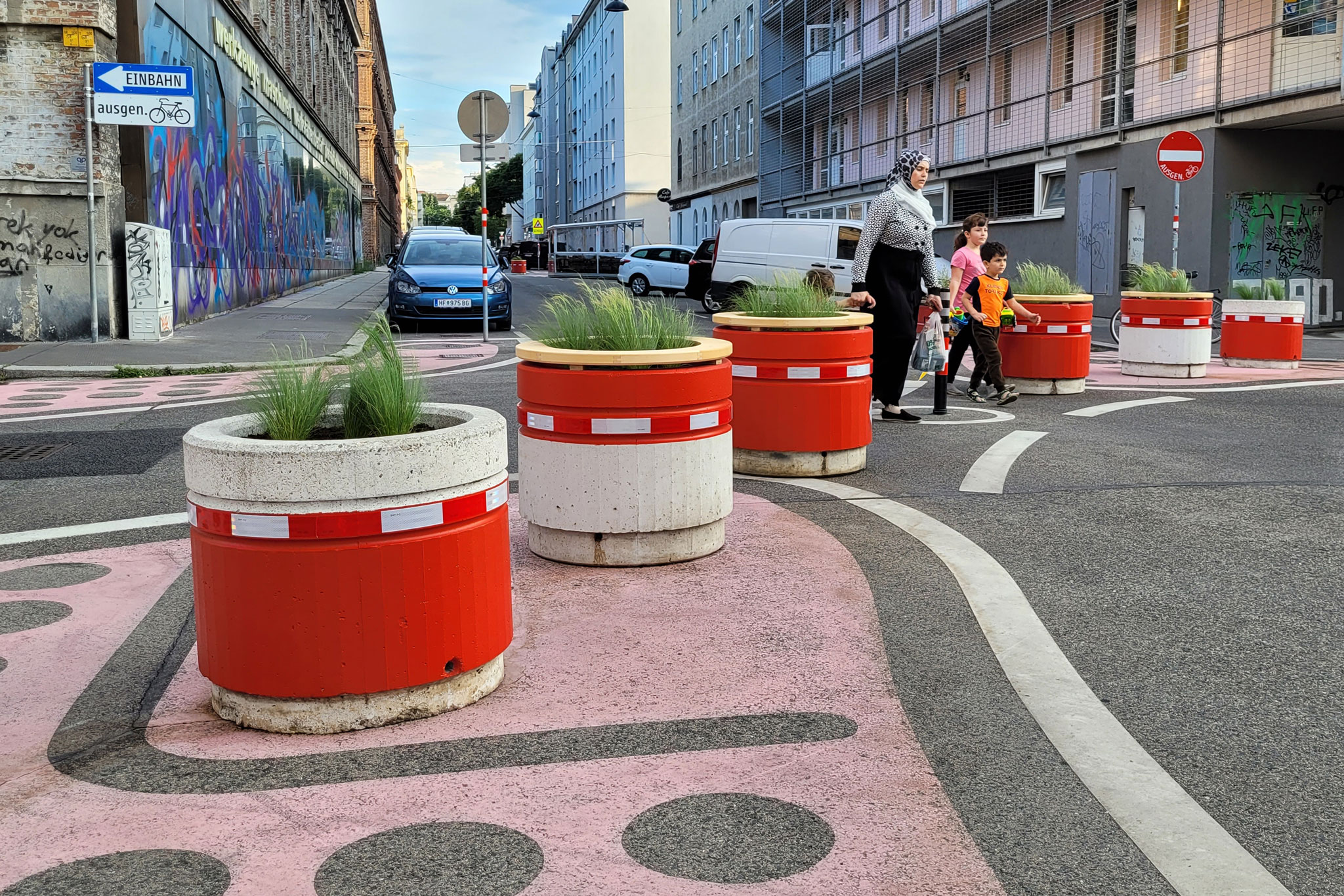  landscape-architecture-urban-transformation