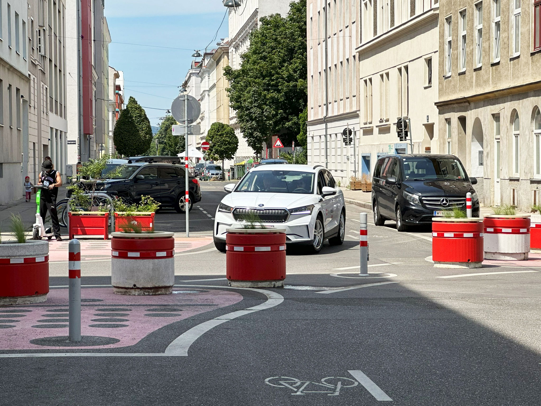  landscape-architecture-urban-transformation