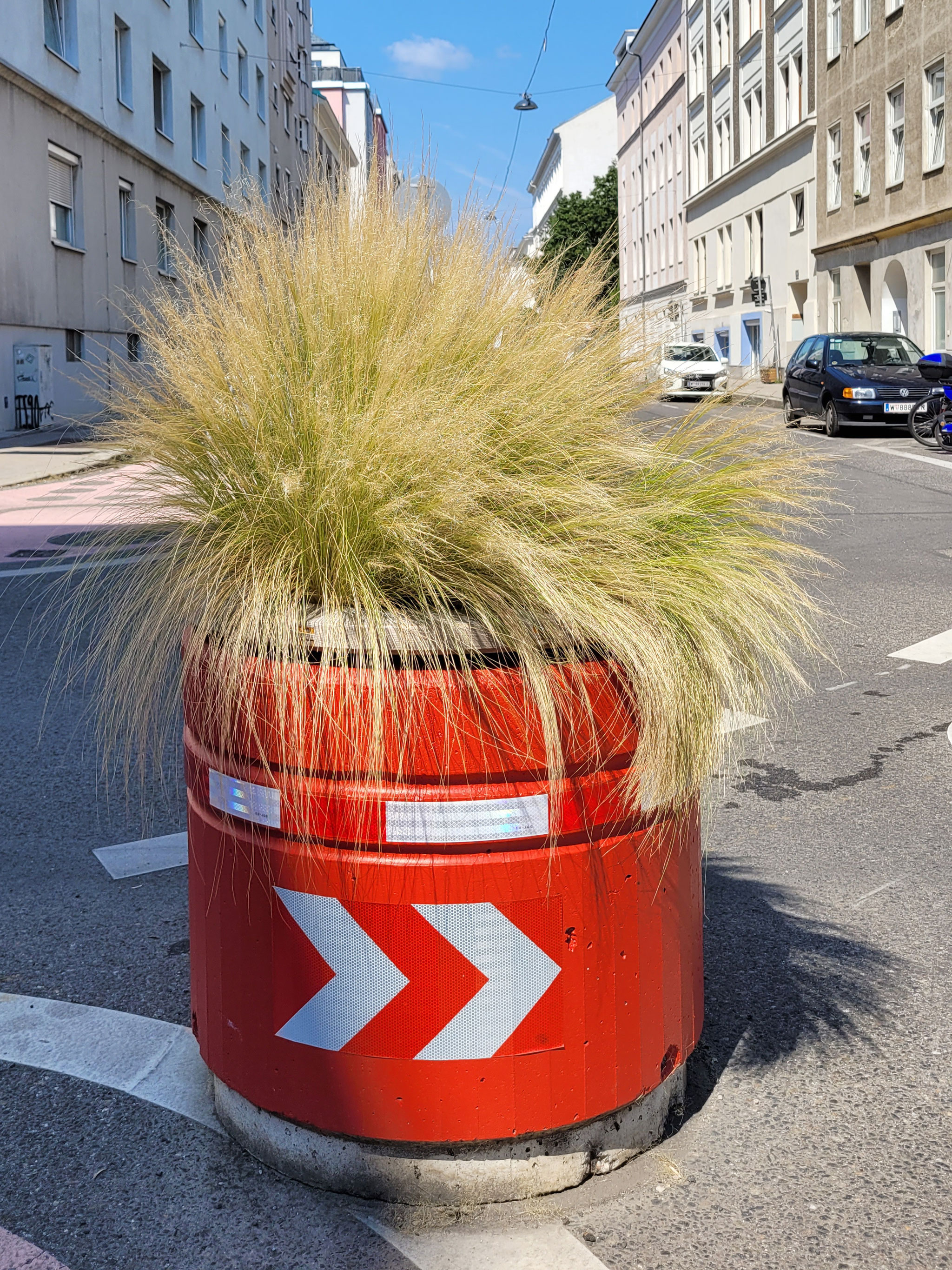  landscape-architecture-urban-transformation