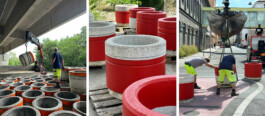  landscape-architecture-urban-transformation