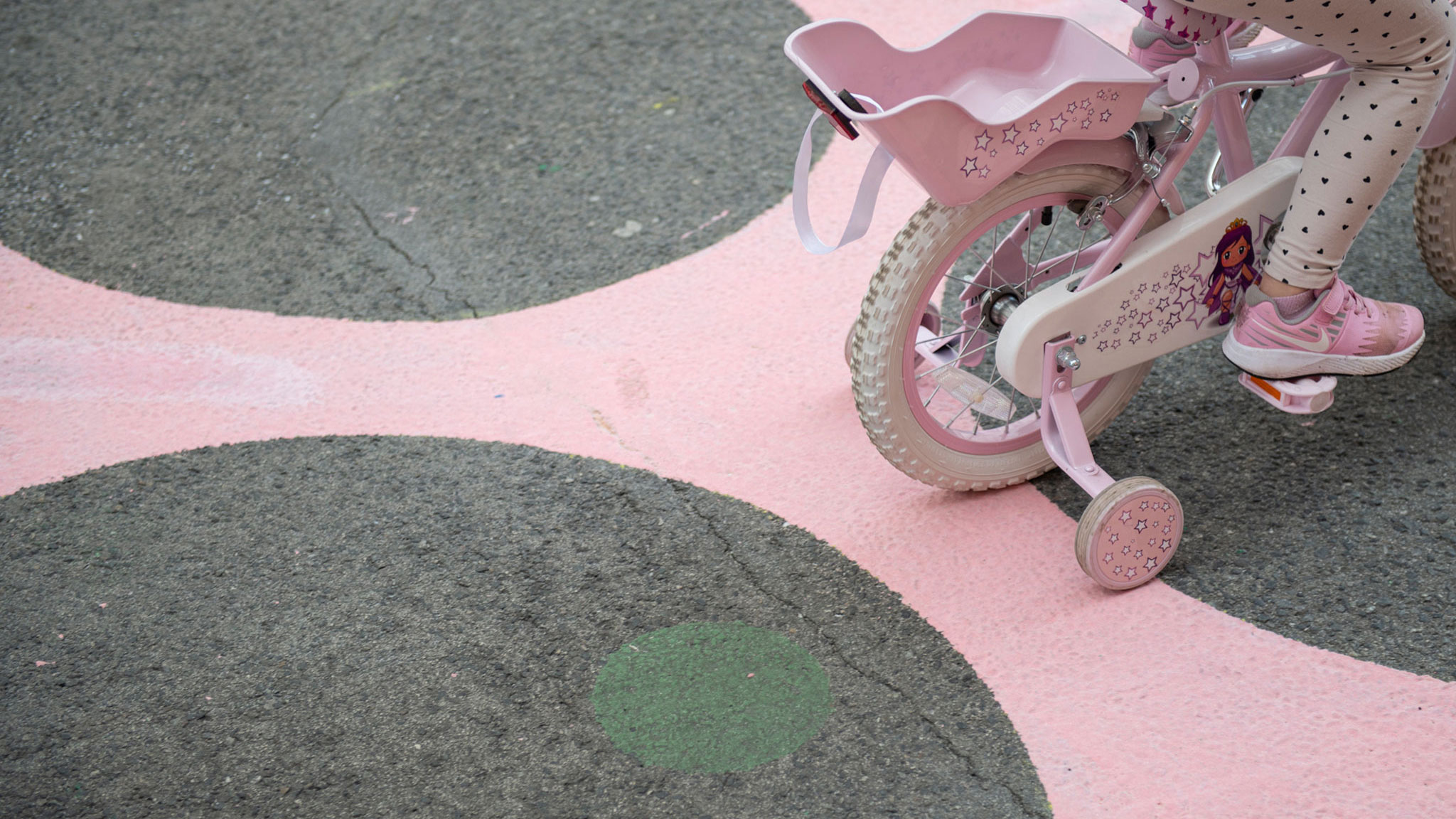  landscape-architecture-urban-transformation