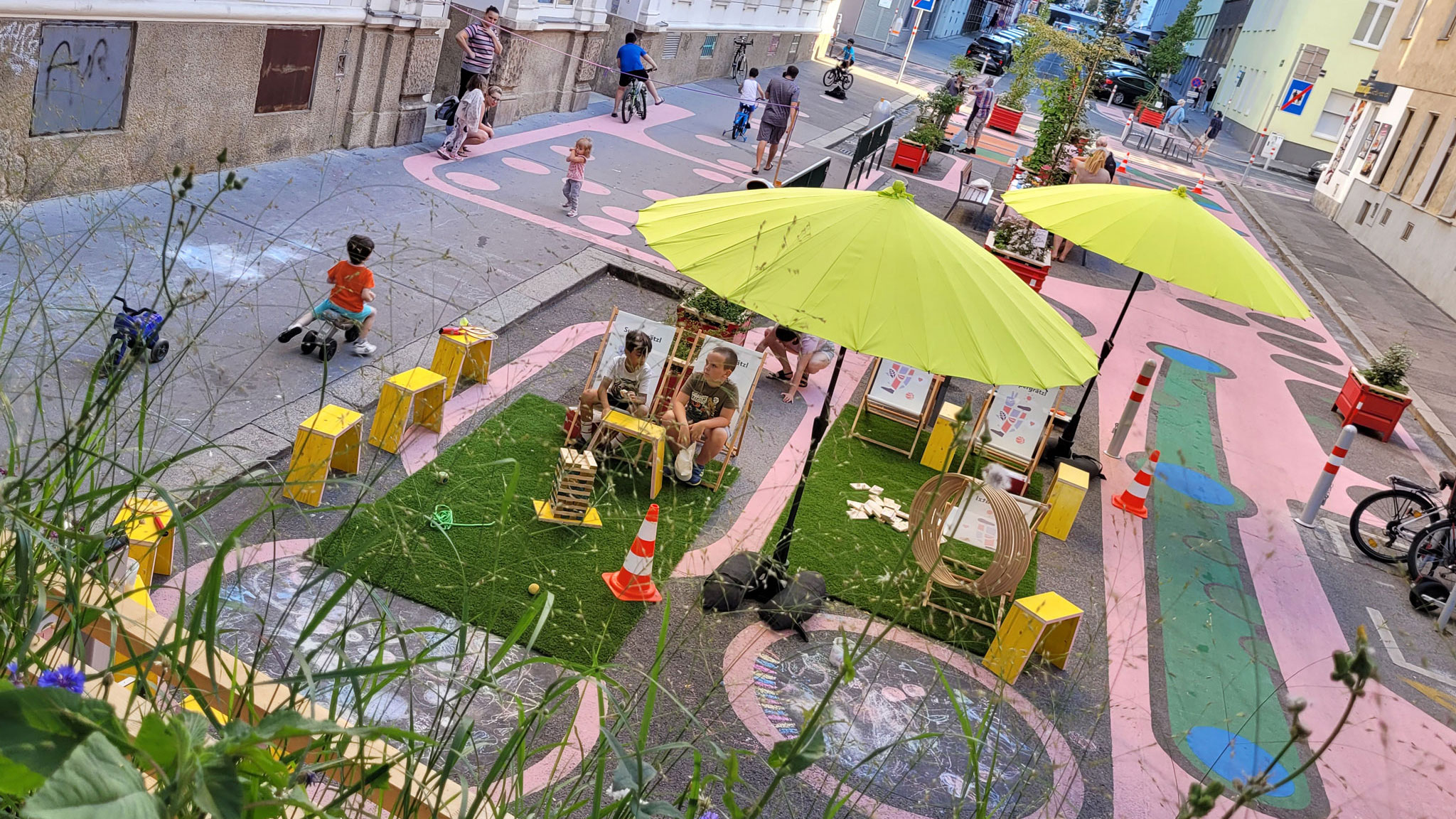  landscape-architecture-urban-transformation