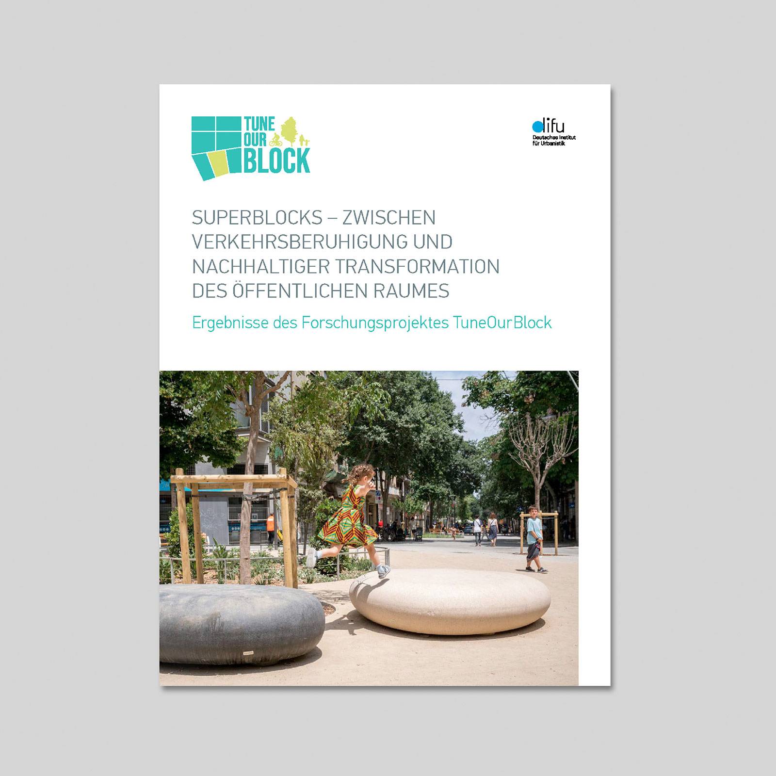  landscape-architecture-urban-transformation