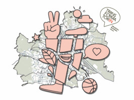  landscape-architecture-urban-transformation