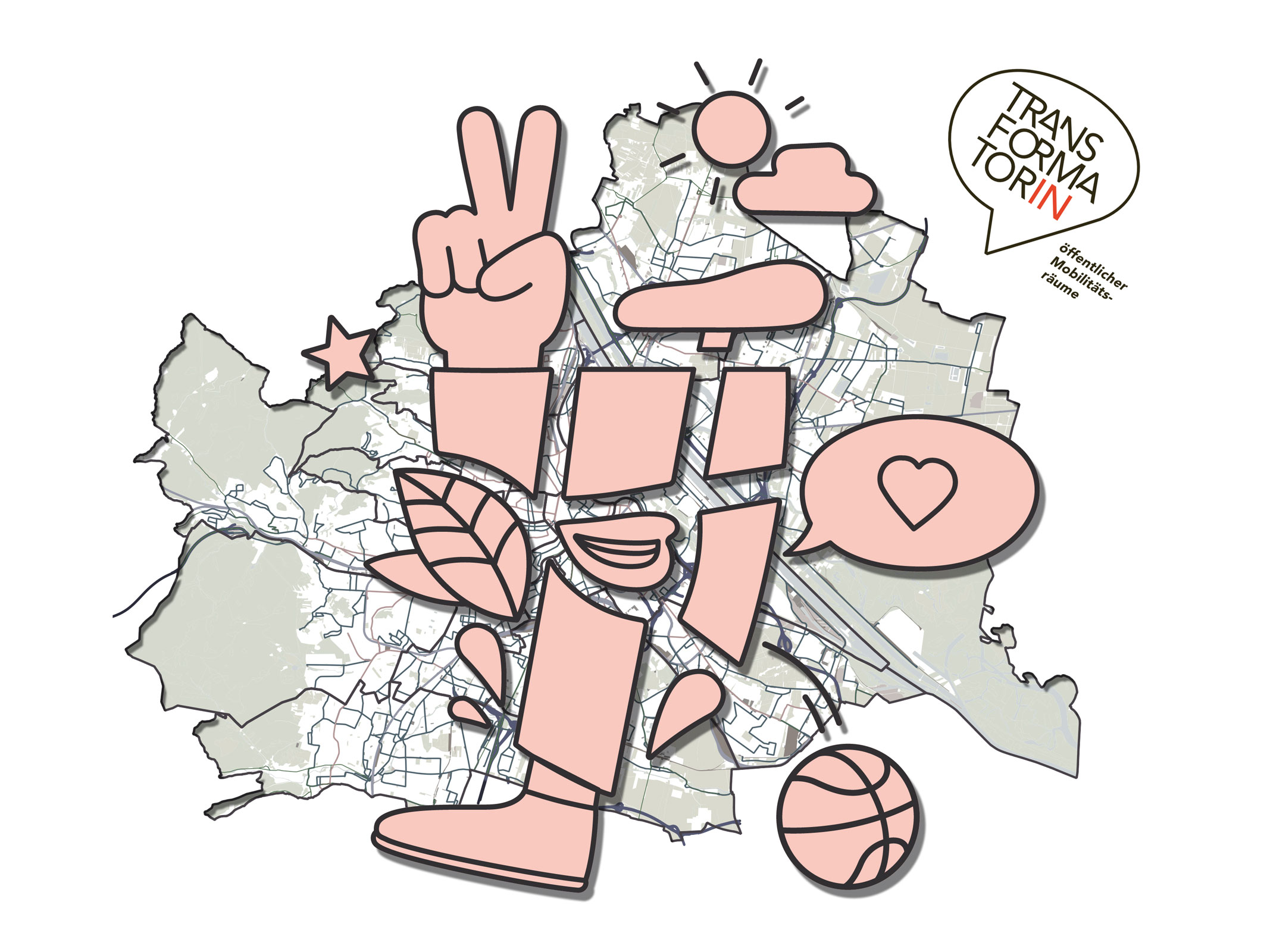  landscape-architecture-urban-transformation