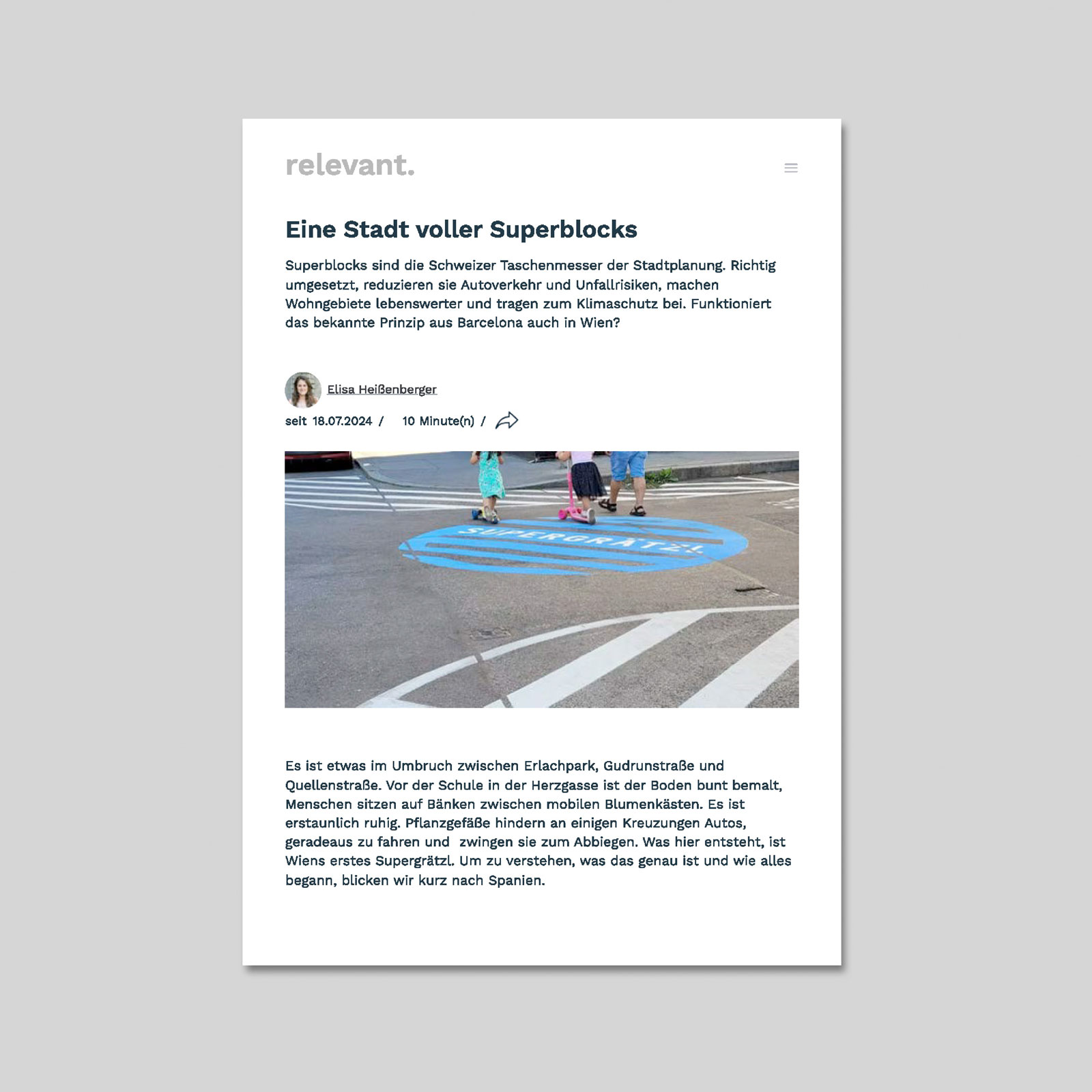  landscape-architecture-urban-transformation