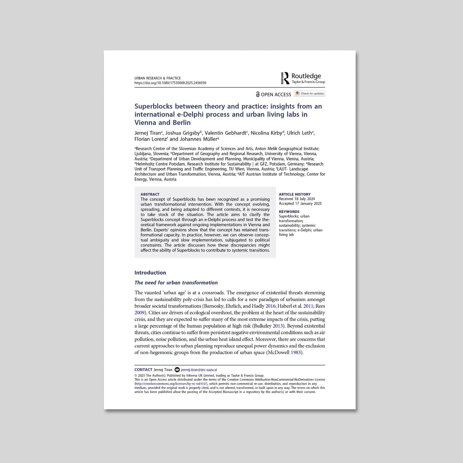  landscape-architecture-urban-transformation