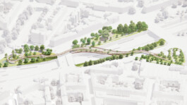  landscape-architecture-urban-transformation