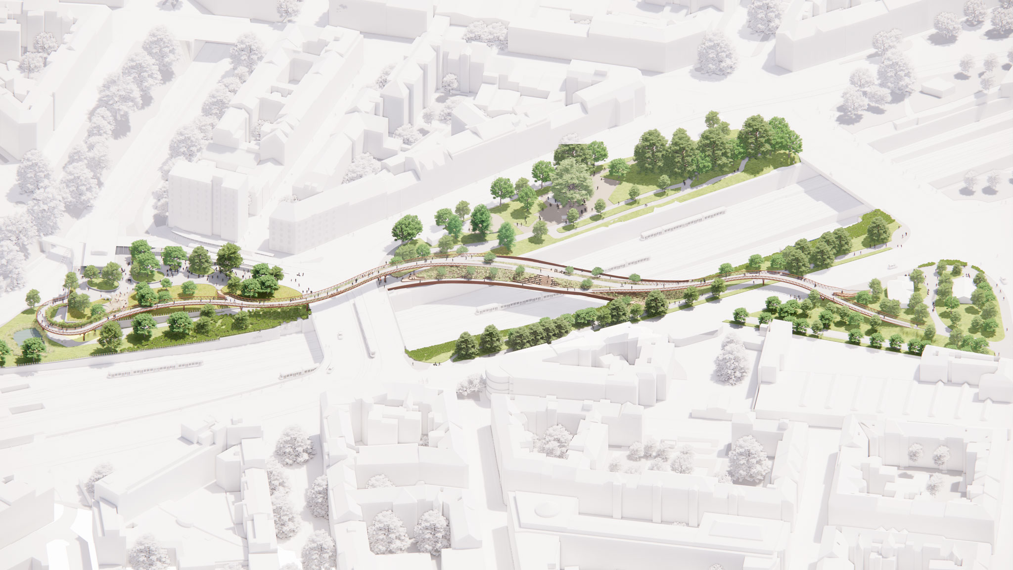  landscape-architecture-urban-transformation