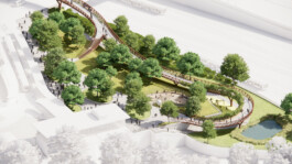  landscape-architecture-urban-transformation