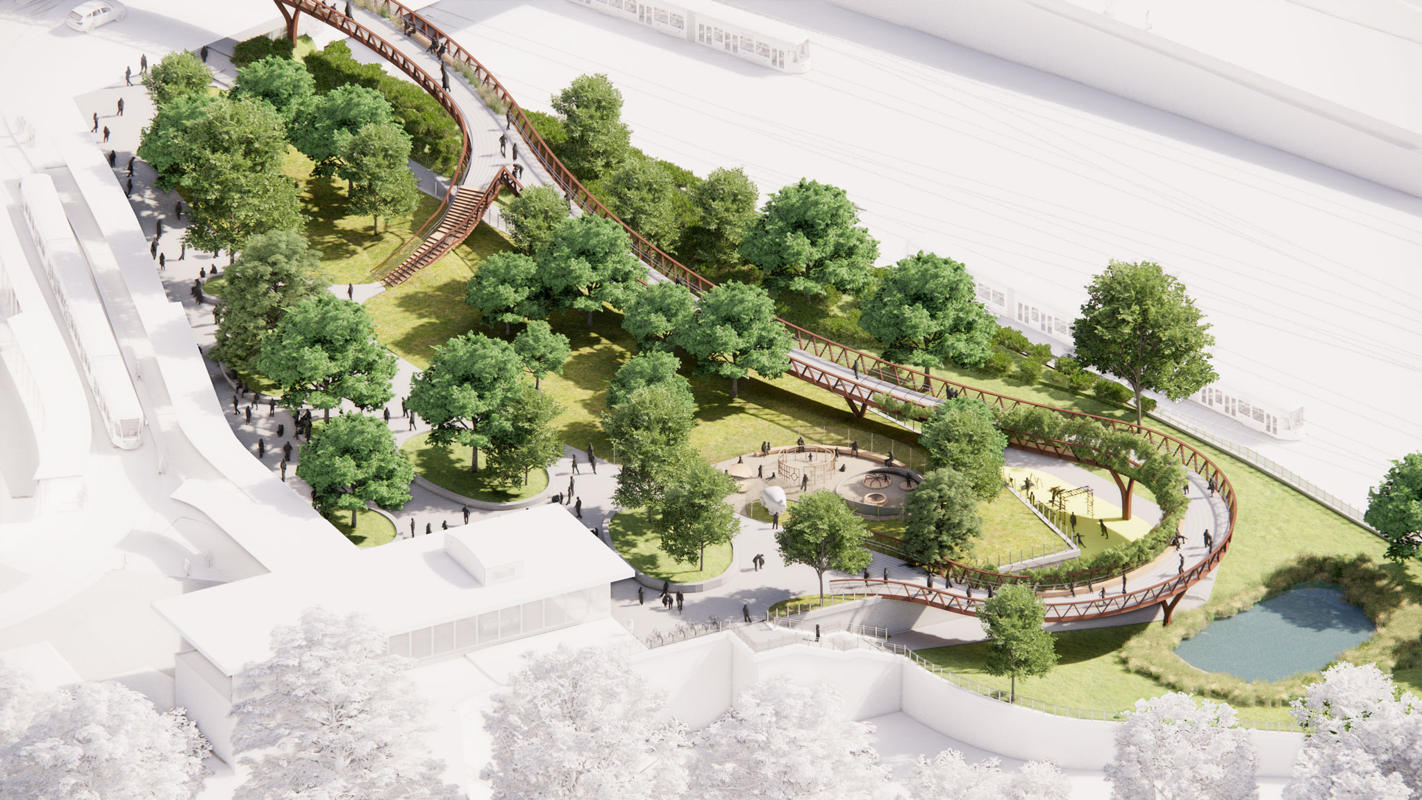  landscape-architecture-urban-transformation