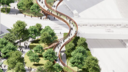  landscape-architecture-urban-transformation