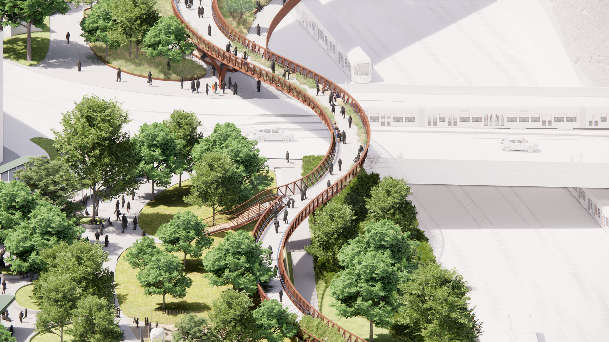  landscape-architecture-urban-transformation