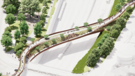  landscape-architecture-urban-transformation