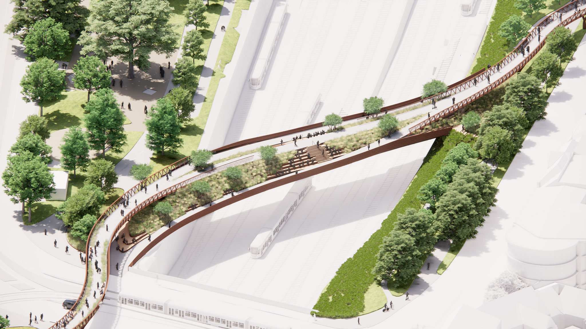  landscape-architecture-urban-transformation