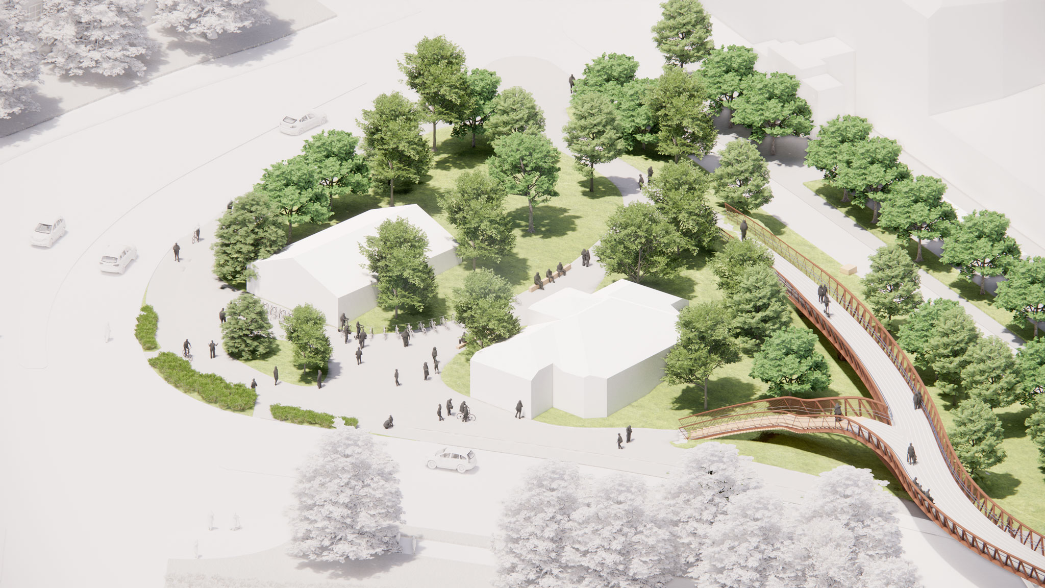  landscape-architecture-urban-transformation