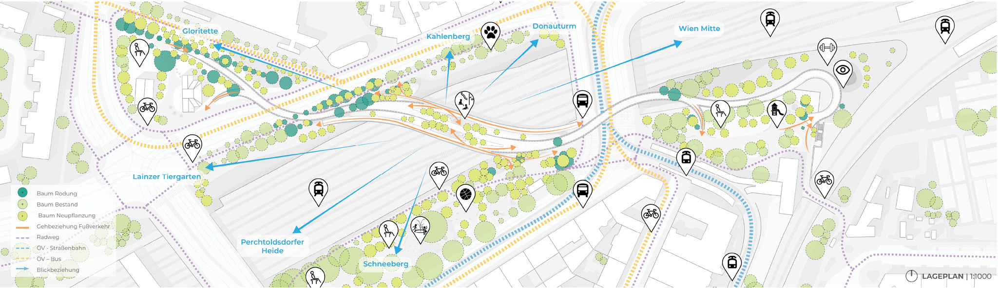  landscape-architecture-urban-transformation