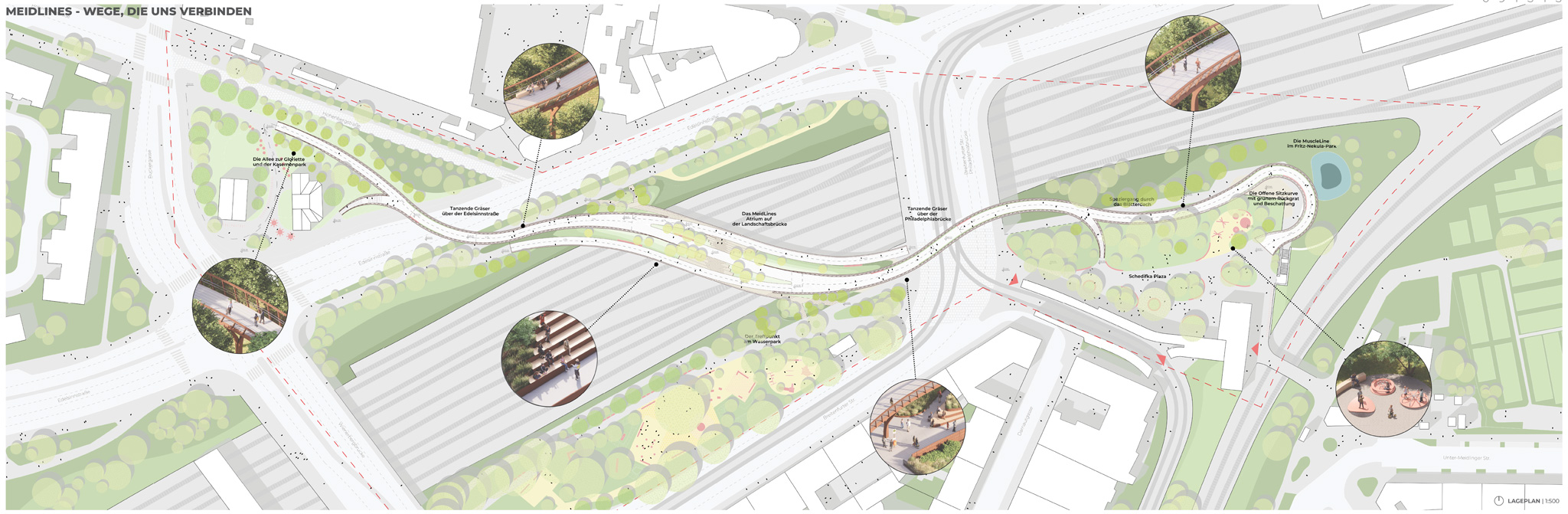  landscape-architecture-urban-transformation