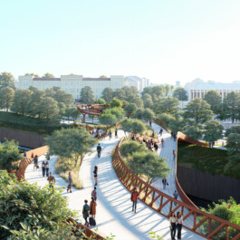  landscape-architecture-urban-transformation