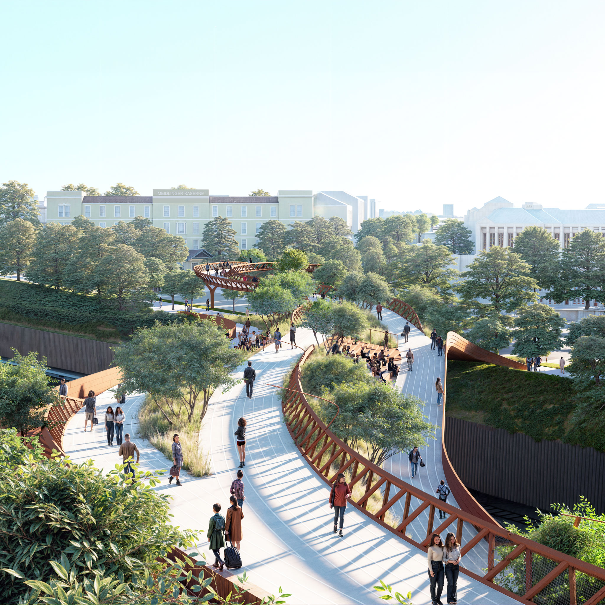  landscape-architecture-urban-transformation