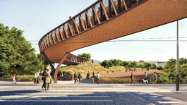  landscape-architecture-urban-transformation