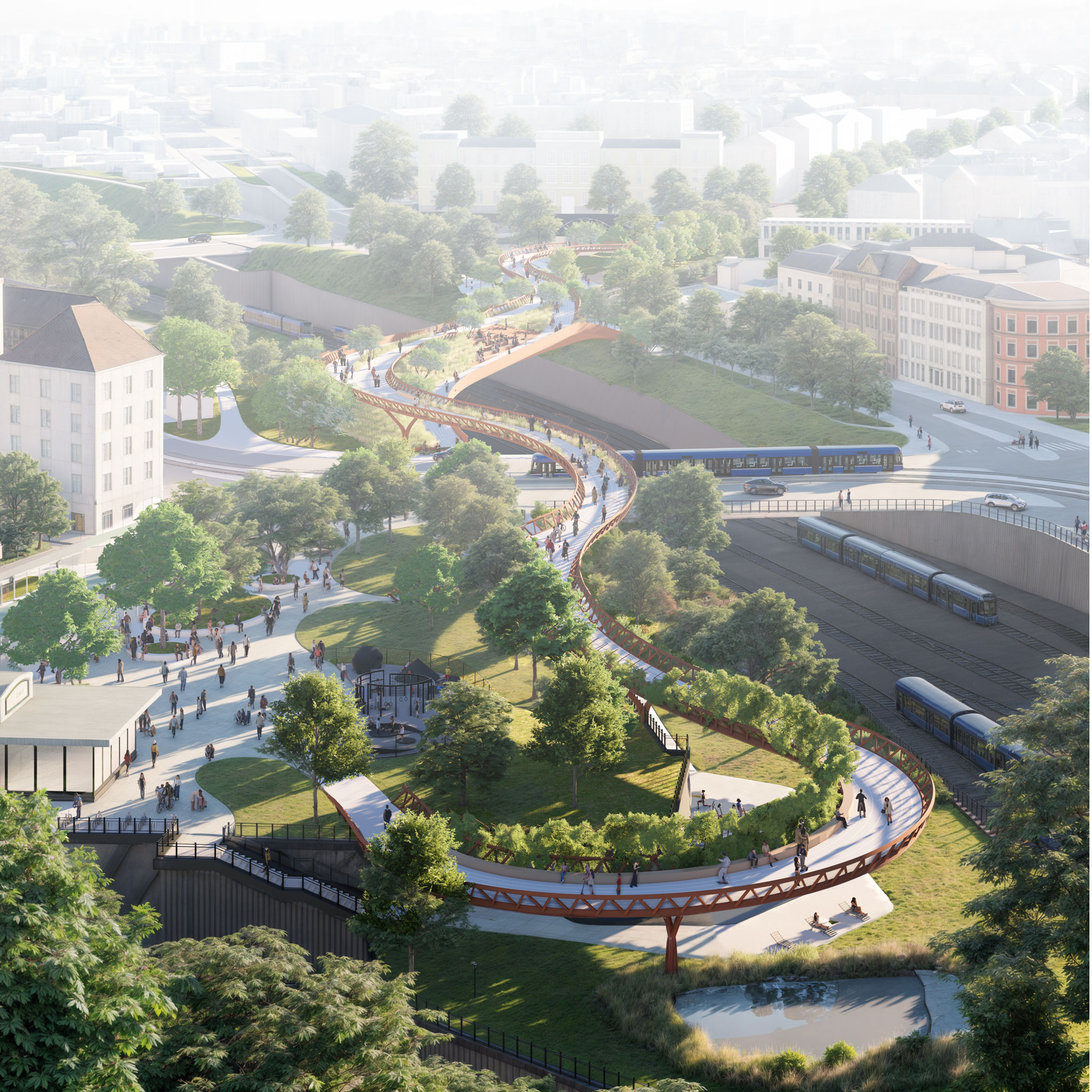  landscape-architecture-urban-transformation