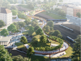  landscape-architecture-urban-transformation