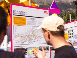  landscape-architecture-urban-transformation