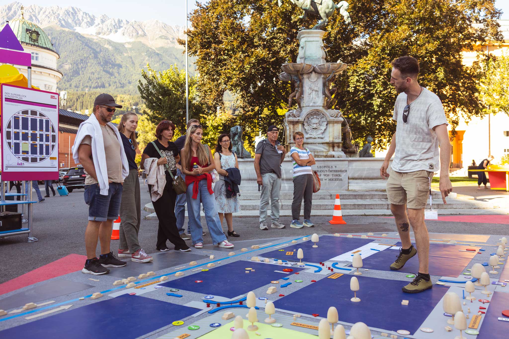 landscape-architecture-urban-transformation