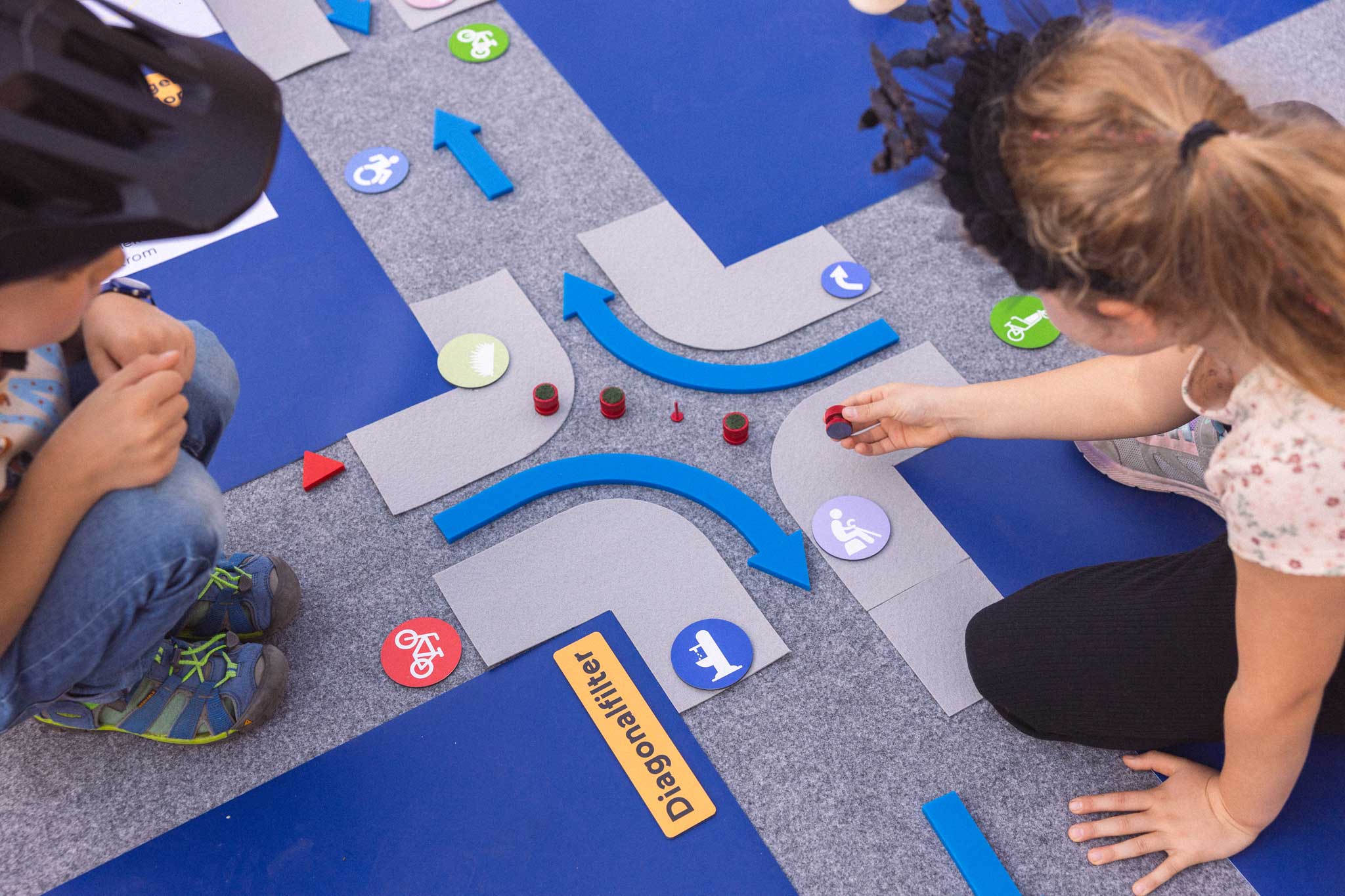 landscape-architecture-urban-transformation