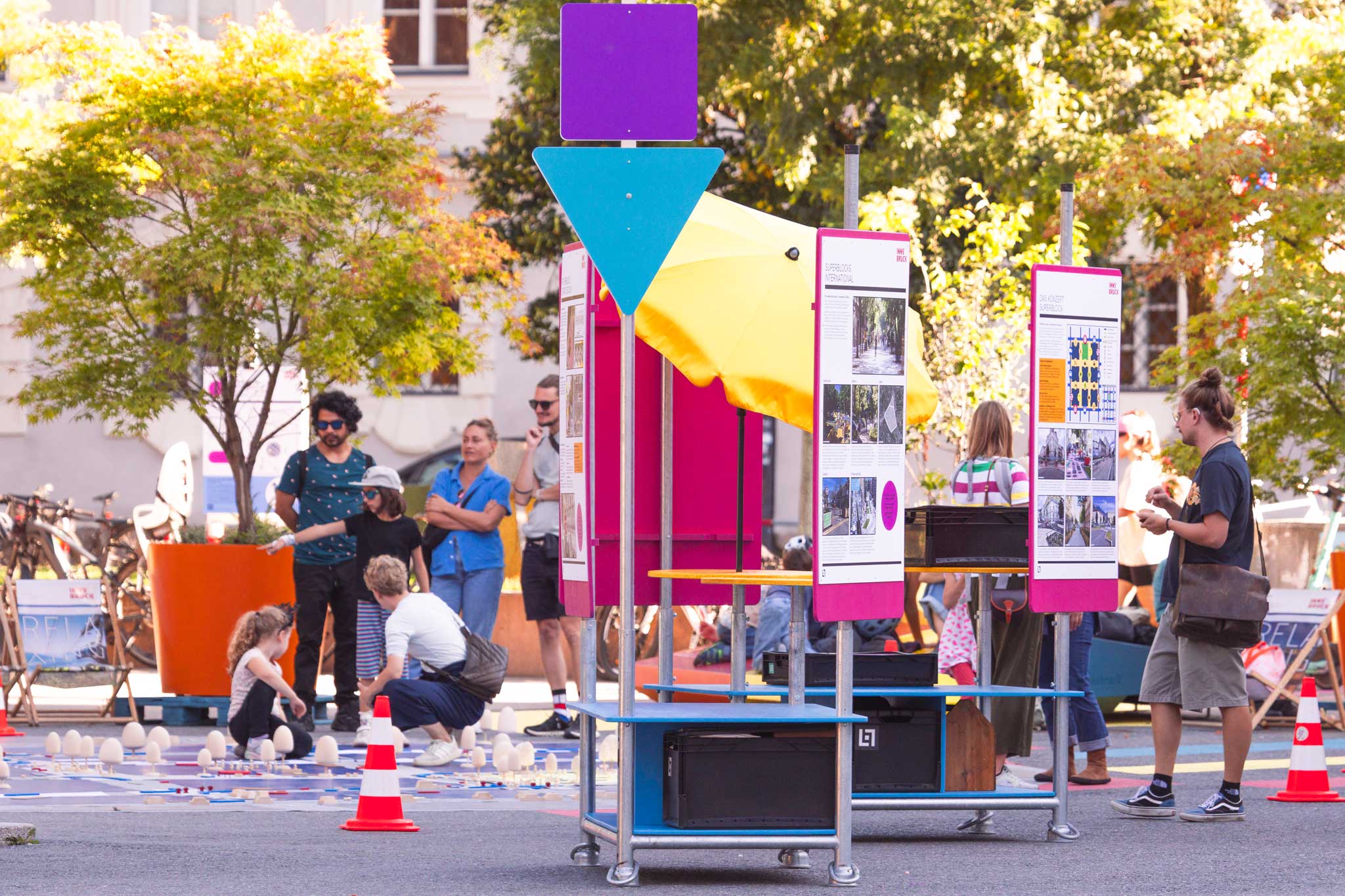 landscape-architecture-urban-transformation